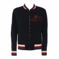Small Product Preview Image 1